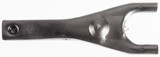 Pioneer Automotive Industries Clutch Fork CF-114 - view 3