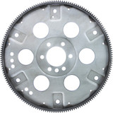 Pioneer Automotive Industries Automatic Transmission Flexplate FRA-126