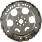 Pioneer Automotive Industries Automatic Transmission Flexplate FRA-324