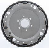 Pioneer Automotive Industries Automatic Transmission Flexplate FRA-230 - view 2