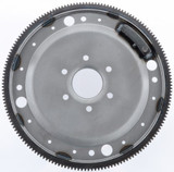 Pioneer Automotive Industries Automatic Transmission Flexplate FRA-230 - view 3