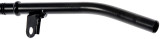 Dorman - HELP Automatic Transmission Dipstick Tube - view 2