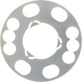 Pioneer Automotive Industries Flywheel Shim FWS-20 - view 2