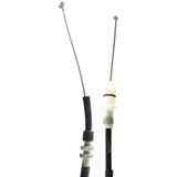 Pioneer Automotive Industries Automatic Transmission Detent Cable P/N:CA-1989