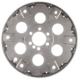 Pioneer Automotive Industries Automatic Transmission Flexplate FRA-113 - view 3