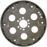 Pioneer Automotive Industries Automatic Transmission Flexplate FRA-157 - view 2