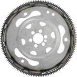Pioneer Automotive Industries Automatic Transmission Flexplate P/N:FRA-301