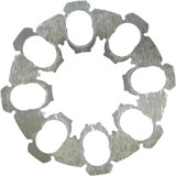 Pioneer Automotive Industries Flywheel Shim FWS-23 - view 2