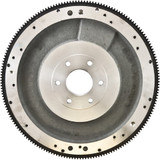 Pioneer Automotive Industries Clutch Flywheel FW-114