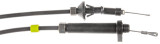 Pioneer Automotive Industries Automatic Transmission Detent Cable CA-1950 - view 2