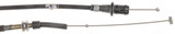 Pioneer Automotive Industries Automatic Transmission Detent Cable CA-1925 - view 2