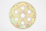 Pioneer Automotive Industries Automatic Transmission Flexplate P/N:871002