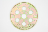 Pioneer Automotive Industries Automatic Transmission Flexplate 871002 - view 3