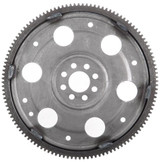Pioneer Automotive Industries Automatic Transmission Flexplate FRA-464