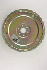 Pioneer Automotive Industries Automatic Transmission Flexplate 871009 - view 3