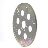Pioneer Automotive Industries Automatic Transmission Flexplate P/N:871003