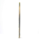 Pioneer Automotive Industries Automatic Transmission Flexplate 871003 - view 3