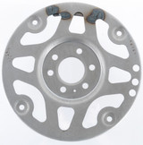 Pioneer Automotive Industries Automatic Transmission Flexplate FRA-486 - view 2