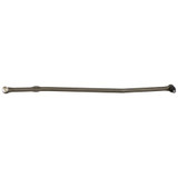 Delphi Steering Tie Rod TA5851 - view 2