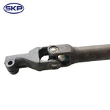 SKP Steering Shaft SK425003 - view 2