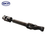 SKP Steering Shaft P/N:SK425003