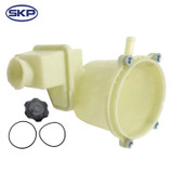SKP Power Steering Reservoir P/N:SK603939