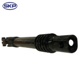 SKP Steering Shaft SK425131 - view 2