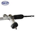 SKP Rack and Pinion Assembly SK1G2410 - view 2