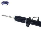 SKP Rack and Pinion Assembly P/N:SK3673N