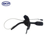 SKP Automatic Transmission Shift Lever P/N:SK410040
