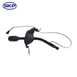 SKP Automatic Transmission Shift Lever SK410040 - view 3