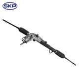 SKP Rack and Pinion Assembly SKAP262310 - view 3