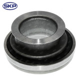 SKP Clutch Release Bearing SK614018 - view 2