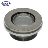 SKP Clutch Release Bearing SK614018 - view 3