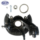 SKP Steering Knuckle Kit P/N:SK698474