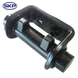 SKP Differential Dynamic Dampener SK924441 - view 2