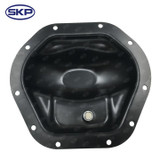 SKP Differential Cover SK697728 - view 2