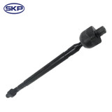 SKP Steering Tie Rod End SEV800513 - view 2