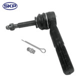 SKP Steering Tie Rod End SDS300008 - view 2