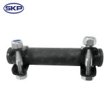 SKP Steering Tie Rod End Adjusting Sleeve SES3498 - view 2