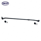 SKP Steering Drag Link,Steering Tie Rod End SDS737 - view 2