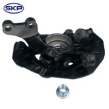 SKP Steering Knuckle Kit SK686259 - view 2