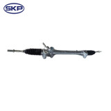 SKP Rack and Pinion Assembly SK1G26007 - view 2