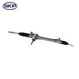 SKP Rack and Pinion Assembly SK1G26007 - view 3