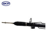 SKP Rack and Pinion Assembly SK22383 - view 2