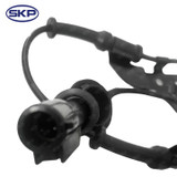 SKP ABS Wheel Speed Sensor SKALS1875 - view 3