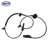 SKP ABS Wheel Speed Sensor SKALS2039 - view 3
