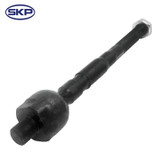 SKP Steering Tie Rod End SEV800356 - view 2