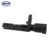 SKP ABS Wheel Speed Sensor SK970193 - view 2