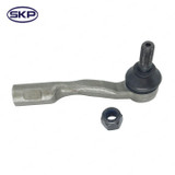 SKP Steering Tie Rod End SES3564 - view 2